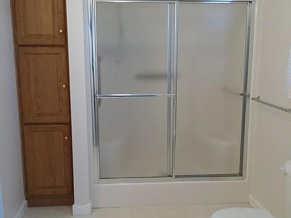 5th image of 10 Headlands Dr #10