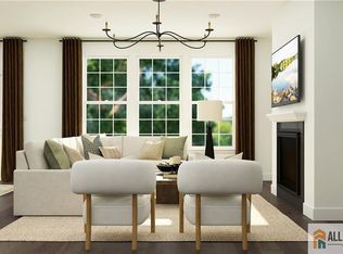 64 Bellan Dr S, Monmouth Junction, NJ 08852