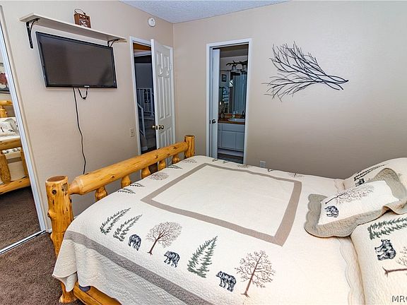 4th image of 755 Cienega Rd APT A