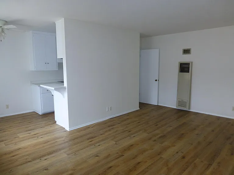 12755 Matteson Ave #7 — Photo 6