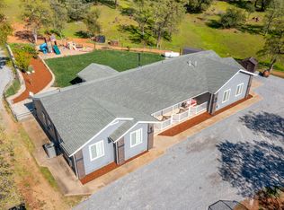 14135 Dos Pinon Trl, Redding, CA 96003