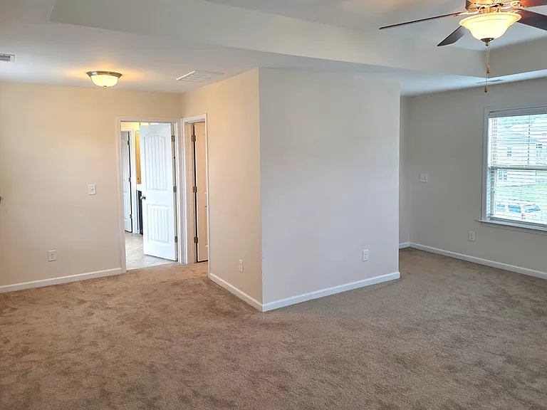 70 Cranes Nest Dr — Photo 17