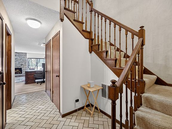 3rd image of Undisclosed