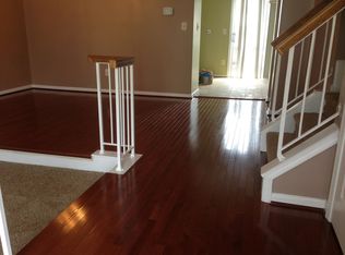 181 Pinecove Ave, Odenton, MD 21113