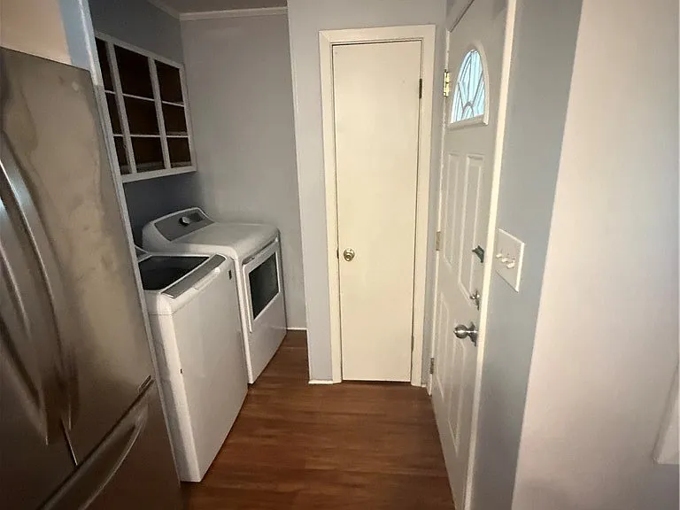6427 Freeport Rd — Photo 13
