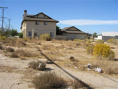 1st image of Yates Rd