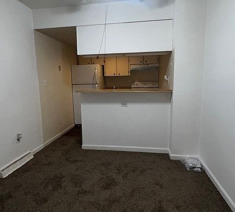 5th image of 3020 N River Rd NE APT G3
