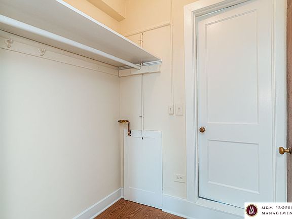 4th image of 817 S Oak Park Ave Unit B3