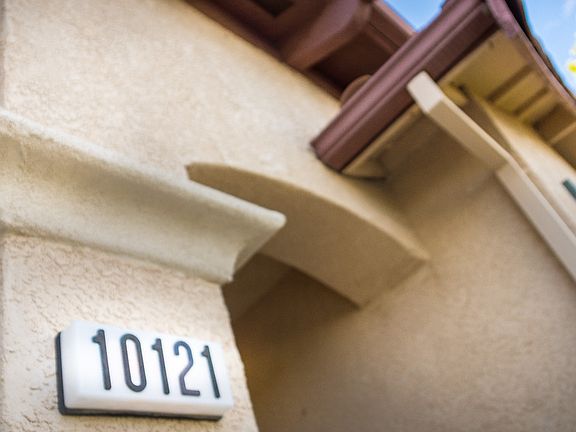 2nd image of 10121 E Taron Dr