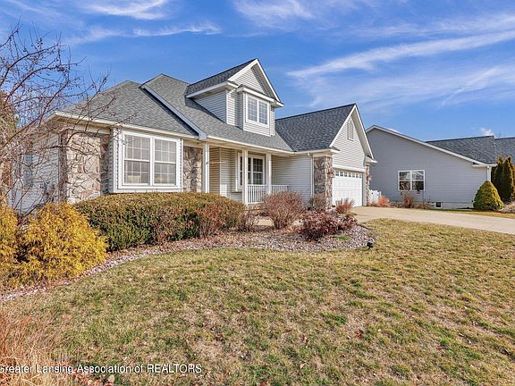 5th image of 5034 Haddon Hall Dr