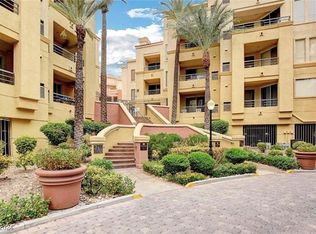 230 E Flamingo Rd UNIT 402, Las Vegas, NV 89169