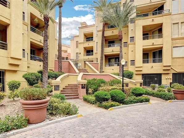 230 E Flamingo Rd Unit 402, Las Vegas, NV 89169