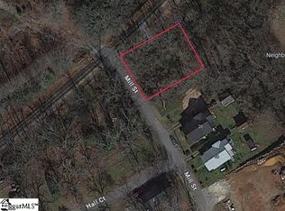 0 Mill St, Greenville, SC 29609