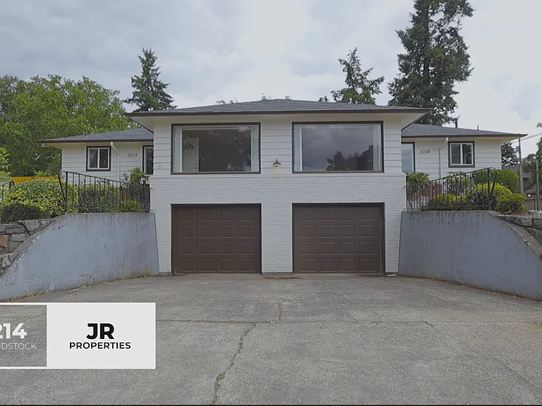 6214 SE Woodstock Blvd — Photo 4