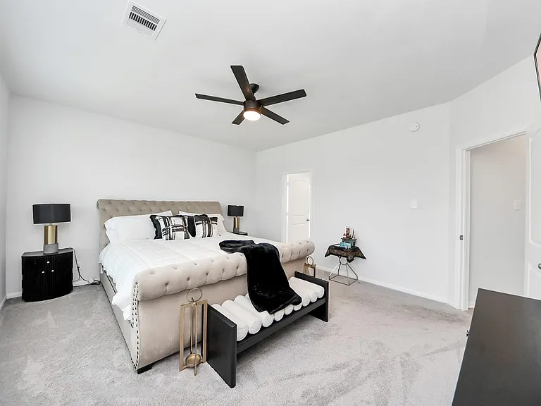 10603 Juniper Branch Dr — Photo 31