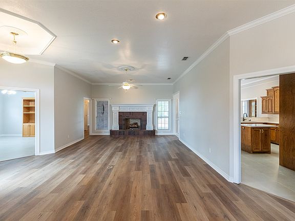 5th image of 5433 Meadow Dr