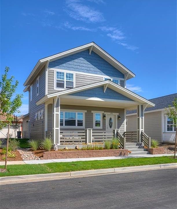 2nd image of 464 Clear Spring Ave