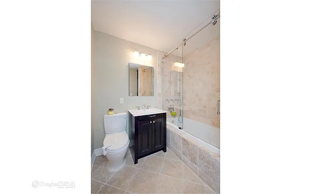 Sold by Douglas Elliman | media 9