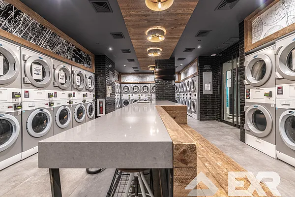 Rented by Owner | media 71