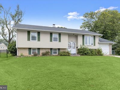 703 Tulip Ct, Edgewood, MD, 21040