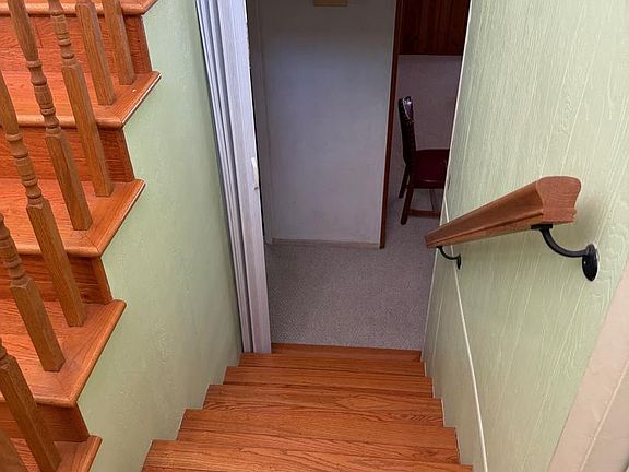 5th image of 2705 N Rosser St