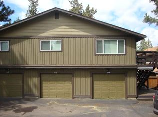 652 SE Wilson Ave, Bend, OR 97702
