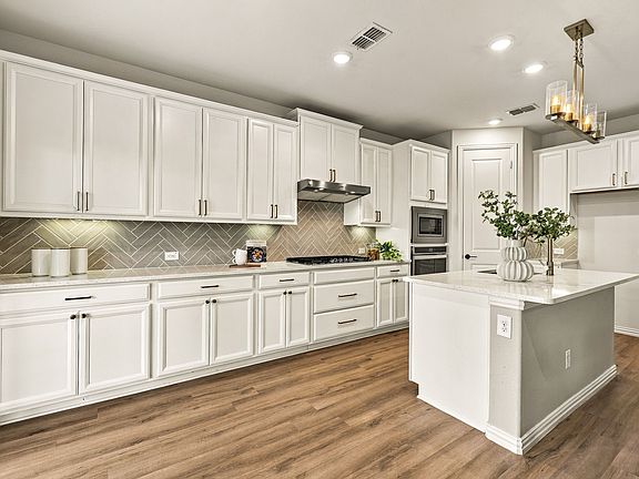 4th image of 2329 Bella Ct