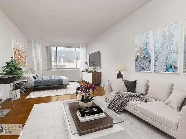 220 East 24th Street image 1 of 5