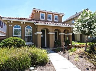 169 W La Rosa Ln, Mountain House, CA 95391