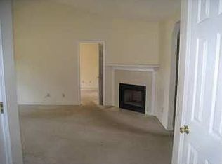 225 Amethyst Ct, Atlanta, GA 30349