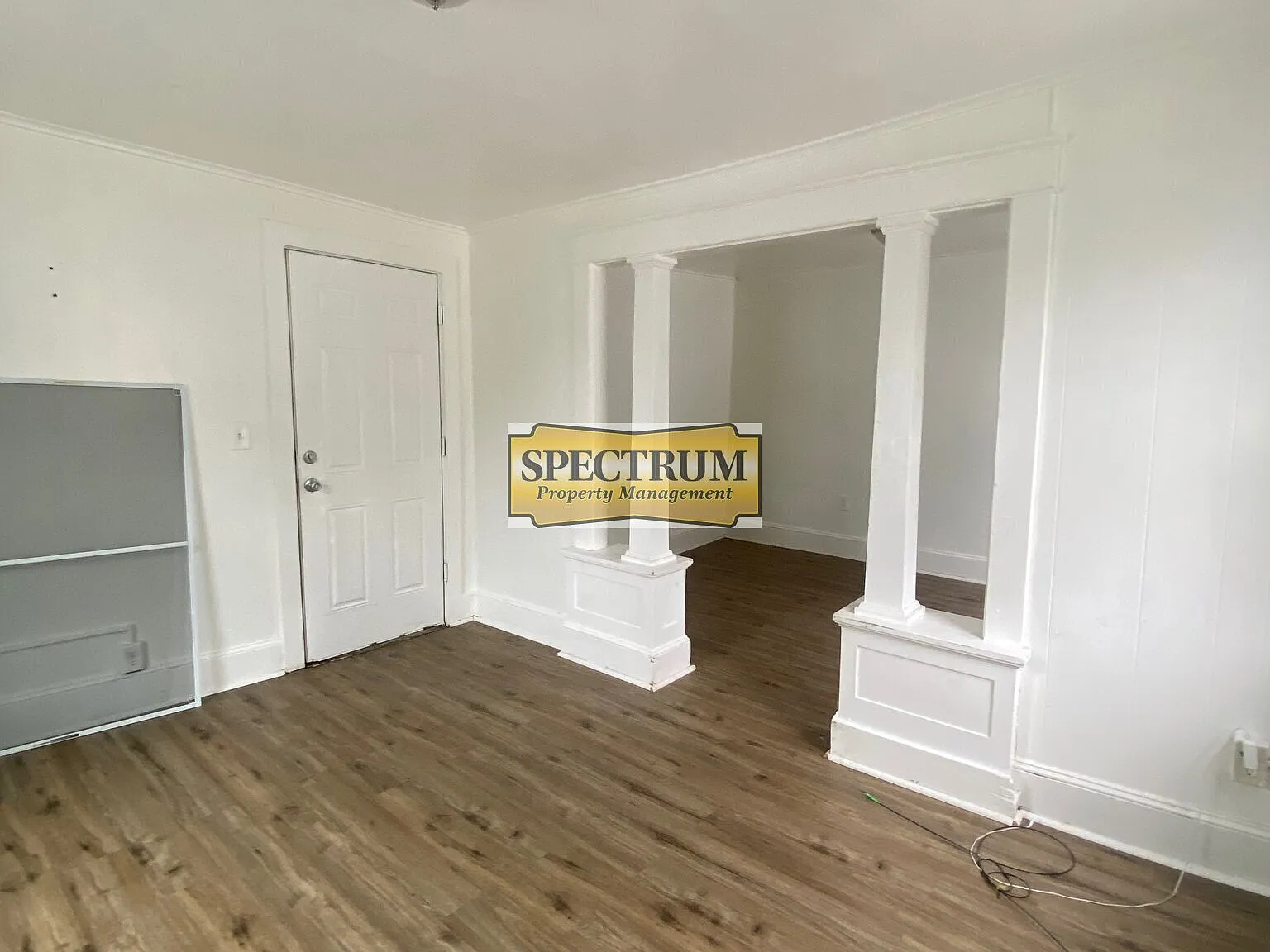 2 bed, $1,300 — Photo 3