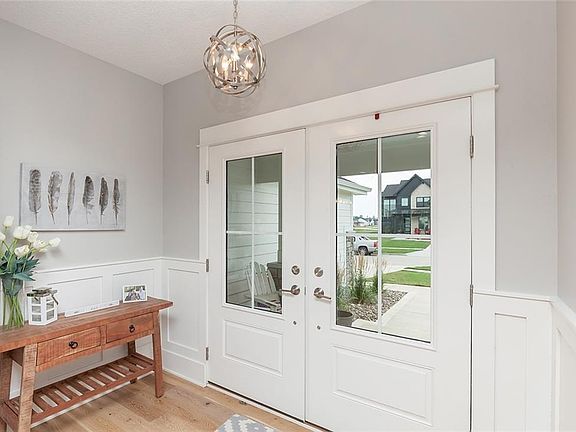 3rd image of 9135 Abram Dr