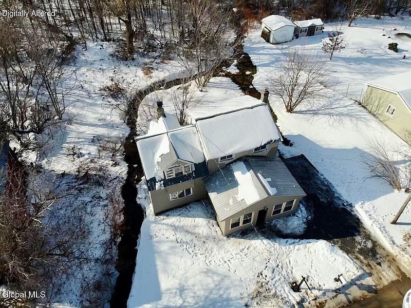 2nd image of 854 Millers Corners Road