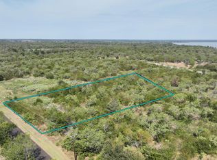 7077 County Road 4042, Kemp, TX 75143