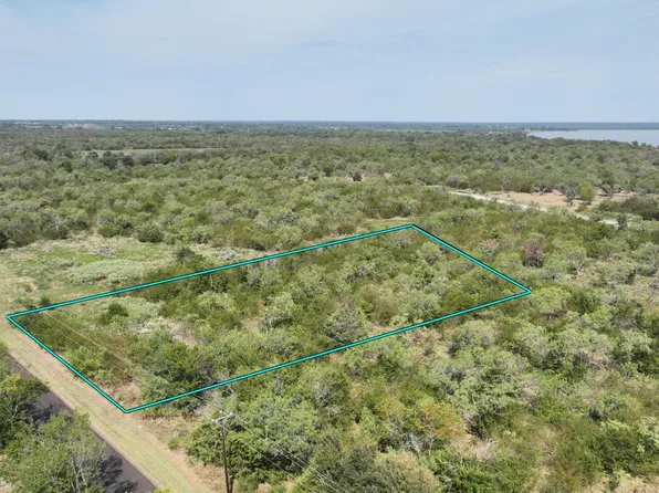 7077 County Road 4042, Kemp, TX 75143