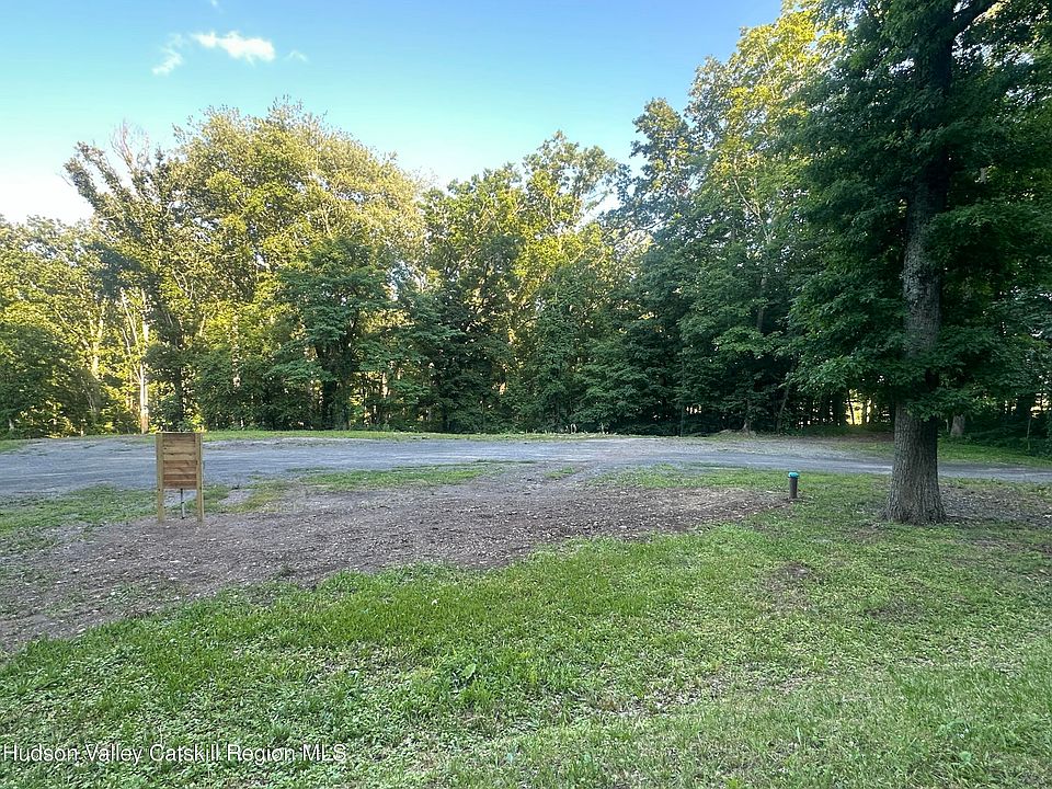 1st image of 4770 New York 32