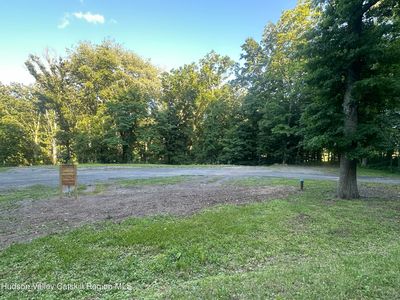 4770 New York 32, Leeds, NY, 12451