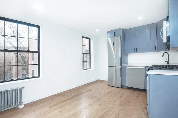 Rented by Bohemia Realty Group | media 9