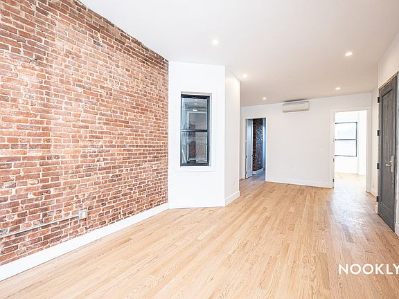 3rd image of 1092 Bedford Ave #2A