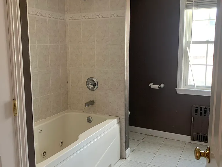 137 Prospect Ave — Photo 14