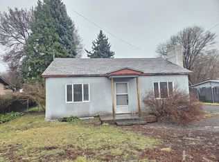 4756 Shasta Way, Klamath Falls, OR 97603