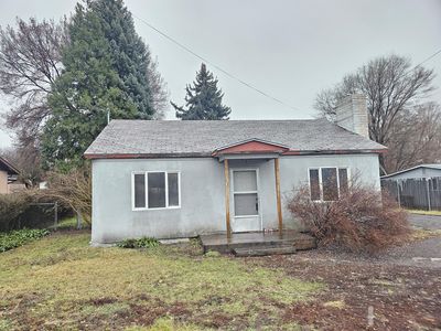 4756 Shasta Way, Klamath Falls, OR, 97603