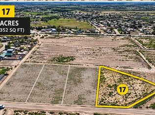 707109 Galvez Dr, San Elizario, TX 79849