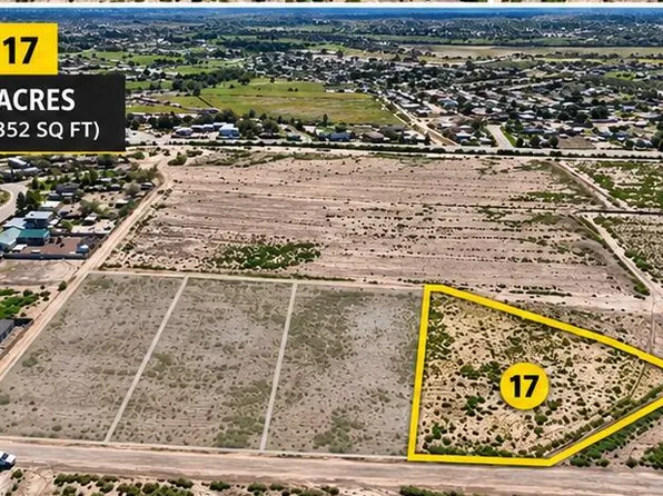 707109 Galvez Dr, San Elizario, TX 79849