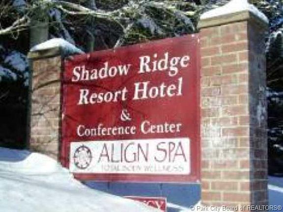 2nd image of 1445 Lowell Ave #203