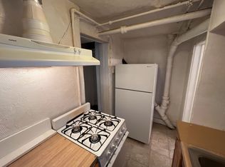 Apartment in Denver's Historic Capital Hill Neighborhood, Denver, CO 80203