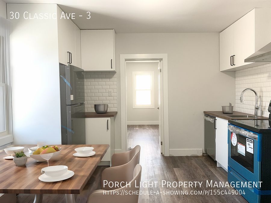 2nd image of 30 Classic Ave #3
