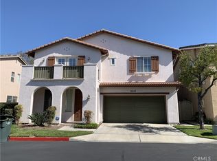 6515 Chapman Dr, Buena Park, CA 90620