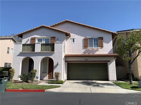 6515 Chapman Dr, Buena Park, CA 90620