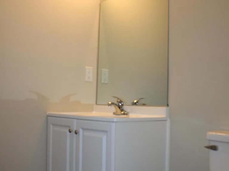 4104 Spencer St — Photo 23